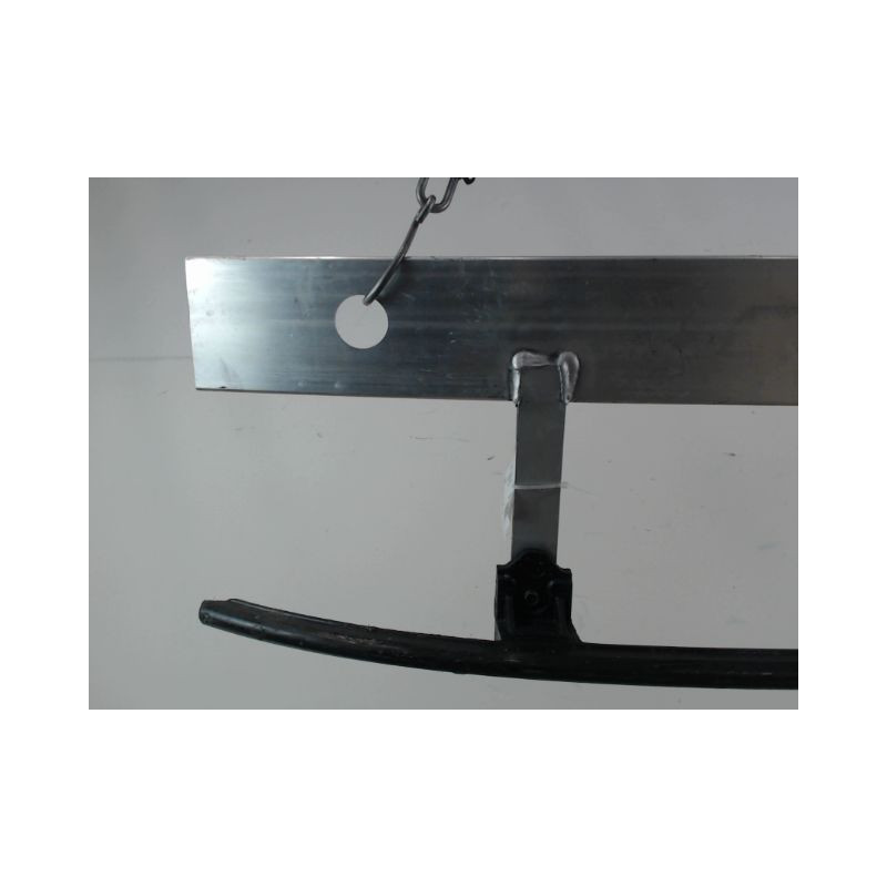 RENFORT PARE-CHOC AVANT KIA NIRO