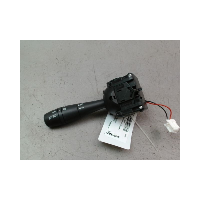 COMMANDE ECLAIRAGE RENAULT CLIO IV Phase 1 2012-...