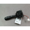 COMMANDE ECLAIRAGE RENAULT CLIO IV Phase 1 2012-...