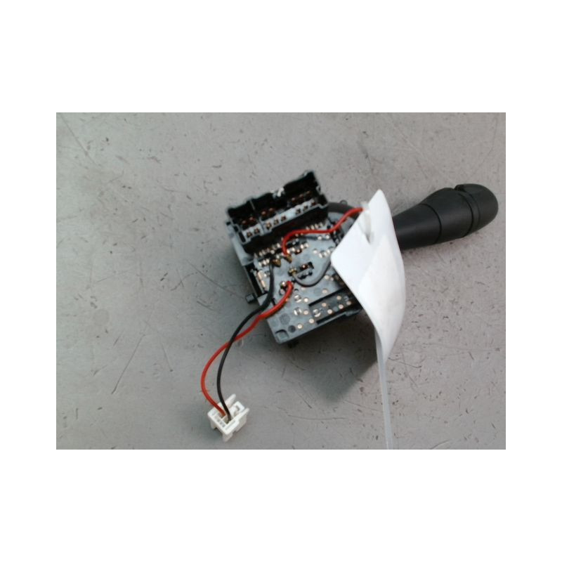 COMMANDE ECLAIRAGE RENAULT CLIO IV Phase 1 2012-...