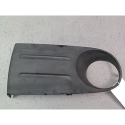 ENJOLIVEUR PARE-CHOC AVG