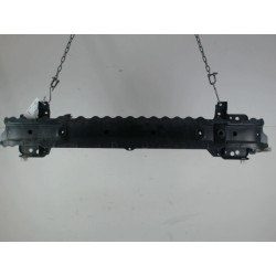 RENFORT PARE-CHOC AV