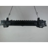 RENFORT PARE-CHOC AVANT FORD FIESTA 2008-