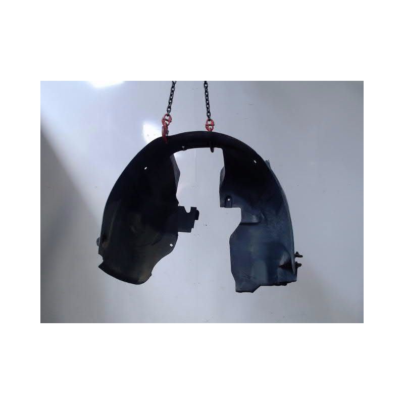 PARE-BOUE AVANT DROIT CITROEN C4 PICASSO