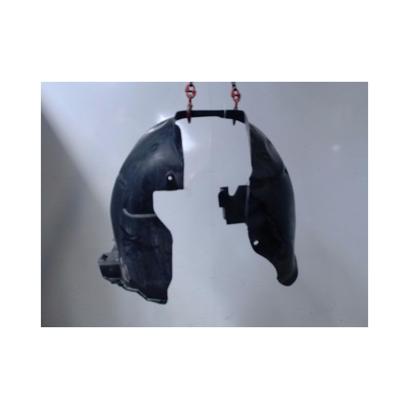 PARE-BOUE AVANT DROIT CITROEN C4 PICASSO