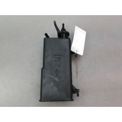 CANISTER DE VAPEUR DE CARBURANT