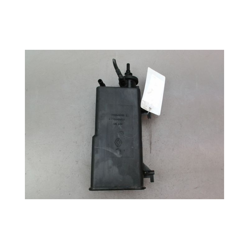 CANISTER DE VAPEUR DE CARBURANT RENAULT TWINGO I Phase 3 2000-2007