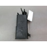 CANISTER DE VAPEUR DE CARBURANT RENAULT TWINGO I Phase 3 2000-2007
