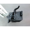 CANISTER DE VAPEUR DE CARBURANT RENAULT TWINGO I Phase 3 2000-2007
