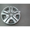 ENJOLIVEUR DE ROUE PEUGEOT 208 Phase 1 2012-...