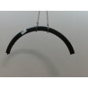 ELARGISSEUR AILE ARRIERE DROIT RENAULT CAPTUR
