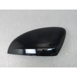 CARENAGE RETROVISEUR EXT G