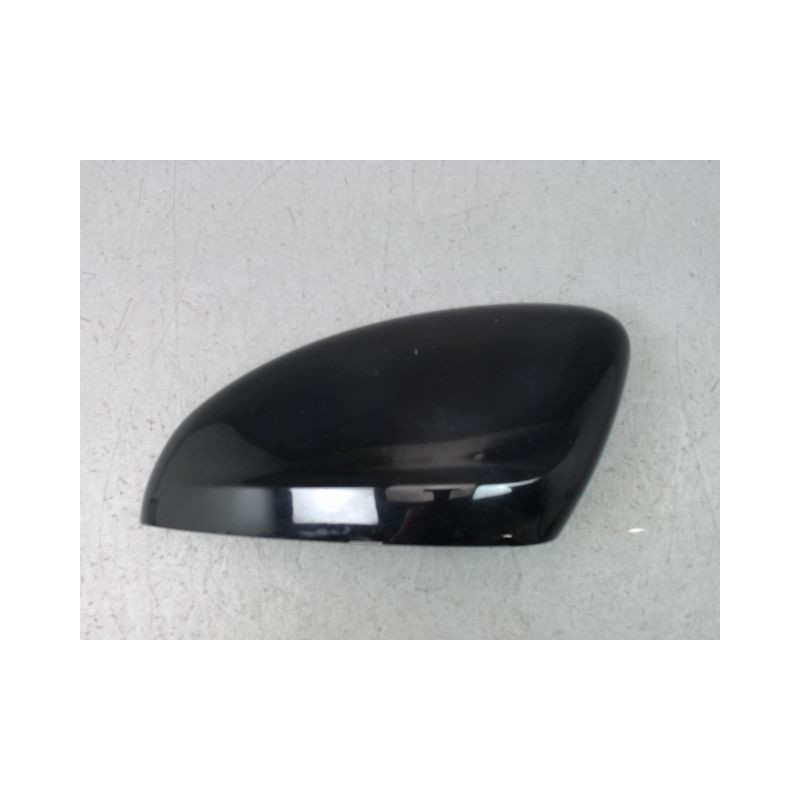 CARENAGE RETROVISEUR EXTERIEUR GAUCHE PEUGEOT 308 SW 2008-