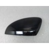 CARENAGE RETROVISEUR EXTERIEUR GAUCHE PEUGEOT 308 SW 2008-