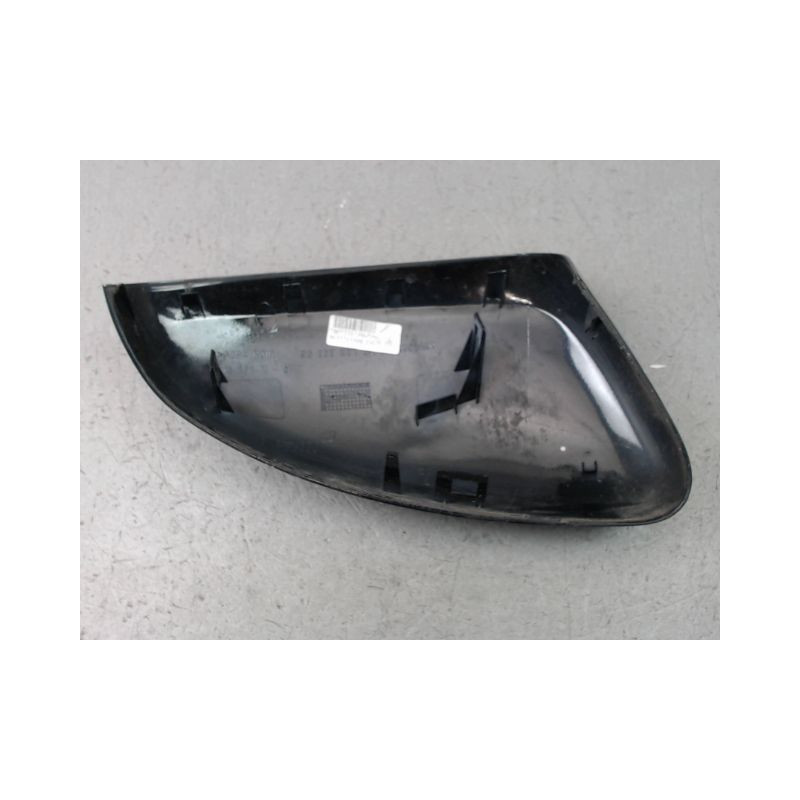CARENAGE RETROVISEUR EXTERIEUR GAUCHE PEUGEOT 308 SW 2008-