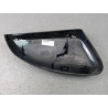 CARENAGE RETROVISEUR EXTERIEUR GAUCHE PEUGEOT 308 SW 2008-