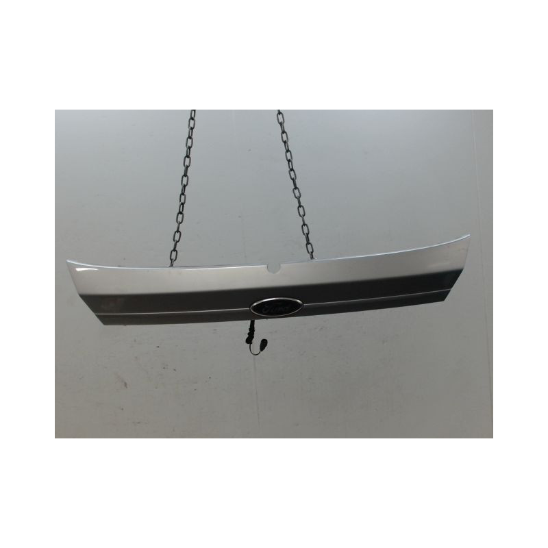 POIGNEE EXTERIEURE HAYON FORD FIESTA VI Phase 1 2008-2012