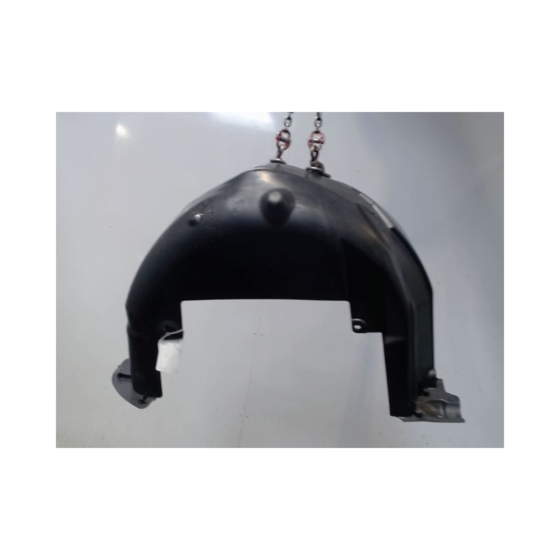 PARE-BOUE ARRIERE GAUCHE CITROEN JUMPY TOLE LONG 2007-