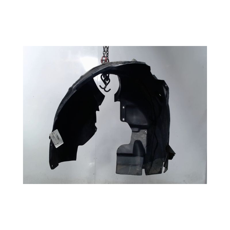 PARE-BOUE AVANT DROIT FORD C-MAX