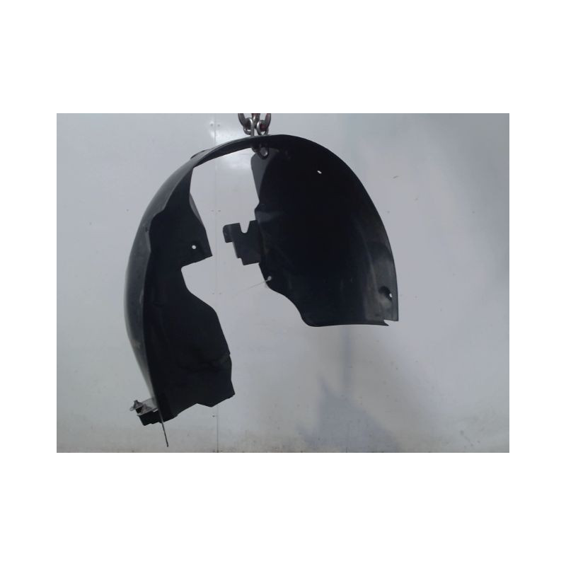 PARE-BOUE AVANT GAUCHE CITROEN C4 PICASSO