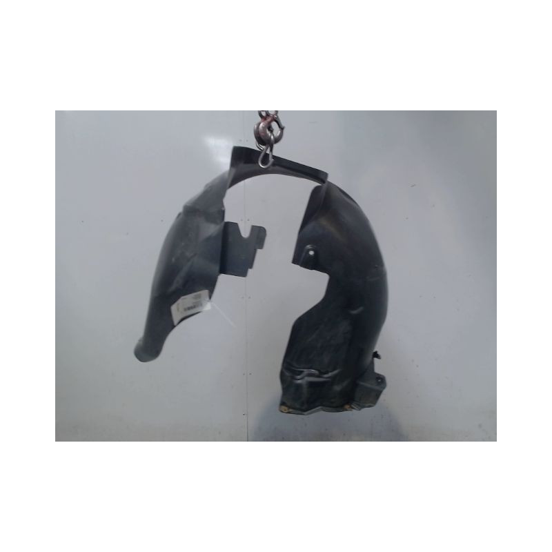 PARE-BOUE AVANT GAUCHE CITROEN C4 PICASSO