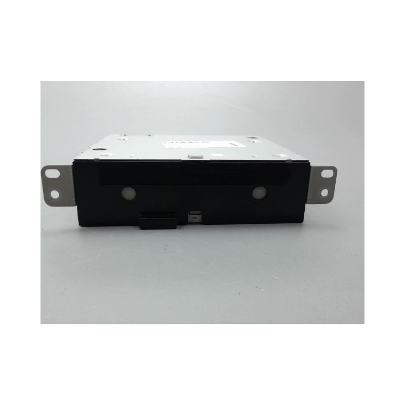 AUTORADIO CITROEN C4 II Phase 1 (B7) 2010-...