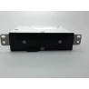AUTORADIO CITROEN C4 II Phase 1 (B7) 2010-...