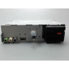 AUTORADIO CITROEN C4 II Phase 1 (B7) 2010-...