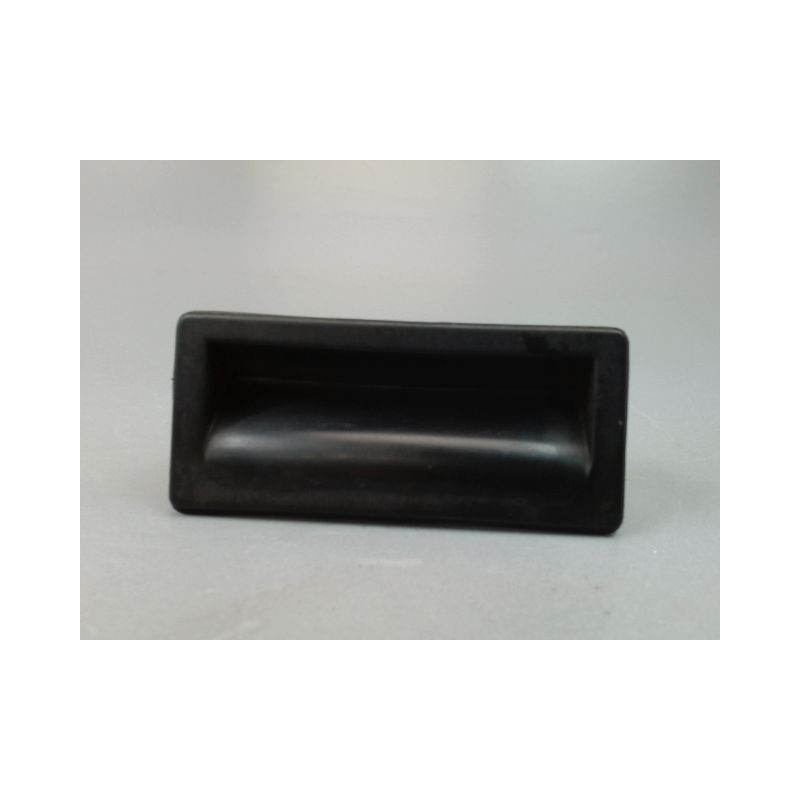 POIGNEE EXTERIEURE HAYON AUDI Q5