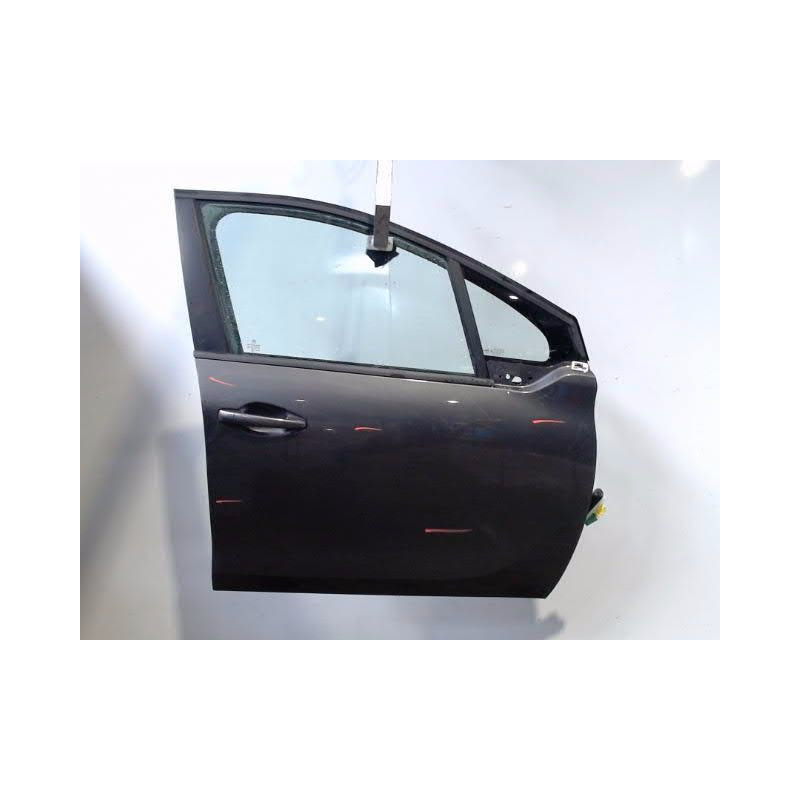 PORTE AVANT DROIT PEUGEOT 208