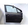 PORTE AVANT DROIT PEUGEOT 208