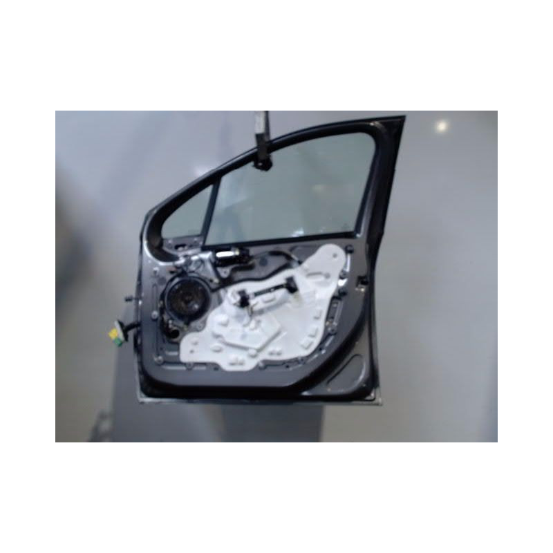 PORTE AVANT DROIT PEUGEOT 208
