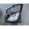 PORTE AVANT DROIT PEUGEOT 208