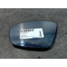 GLACE RETROVISEUR EXT G PEUGEOT 208