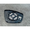 GLACE RETROVISEUR EXT G PEUGEOT 208