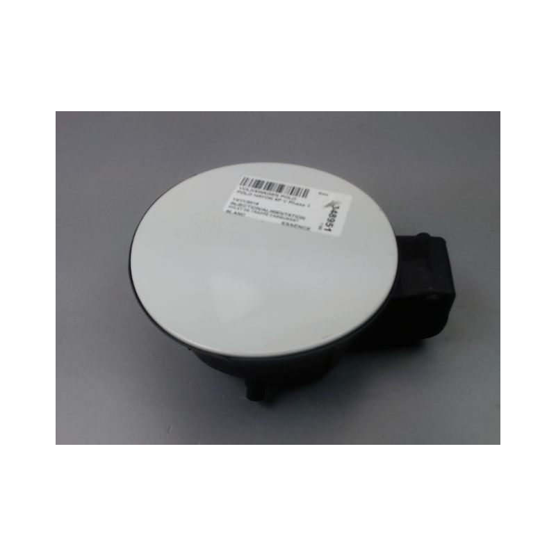 VOLET DE TRAPPE CARBURANT VOLKSWAGEN POLO V Phase 1 2009-...