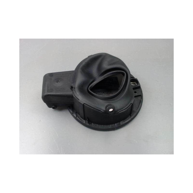 VOLET DE TRAPPE CARBURANT VOLKSWAGEN POLO V Phase 1 2009-...