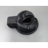 VOLET DE TRAPPE CARBURANT VOLKSWAGEN POLO V Phase 1 2009-...