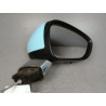 RETROVISEUR EXTERIEUR ELECTRIQUE GAUCHE CITROEN C3 2009-