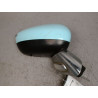 RETROVISEUR EXTERIEUR ELECTRIQUE GAUCHE CITROEN C3 2009-