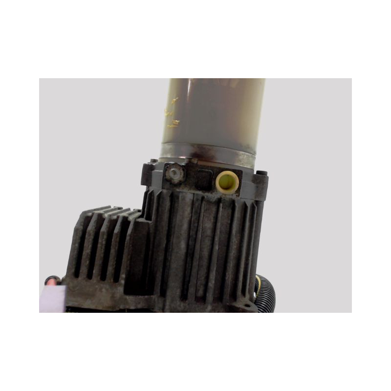 MOTEUR ELECTRIQUE DIRECTION ASSISTEE OPEL ASTRA 98-2004