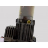 MOTEUR ELECTRIQUE DIRECTION ASSISTEE OPEL ASTRA 98-2004
