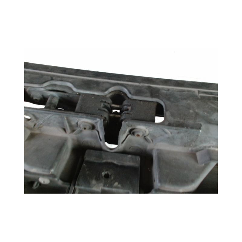 FACE AVANT AUDI A3 SPORTBACK