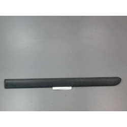 PROTECTION PORTE ARG