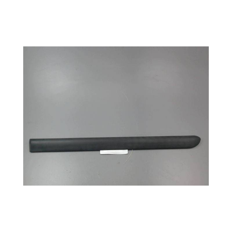 PROTECTION PORTE ARRIERE GAUCHE PEUGEOT 3008 BREAK I Phase 1 2009-2013