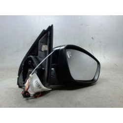 RETROVISEUR EXT ELECTRIQUE D