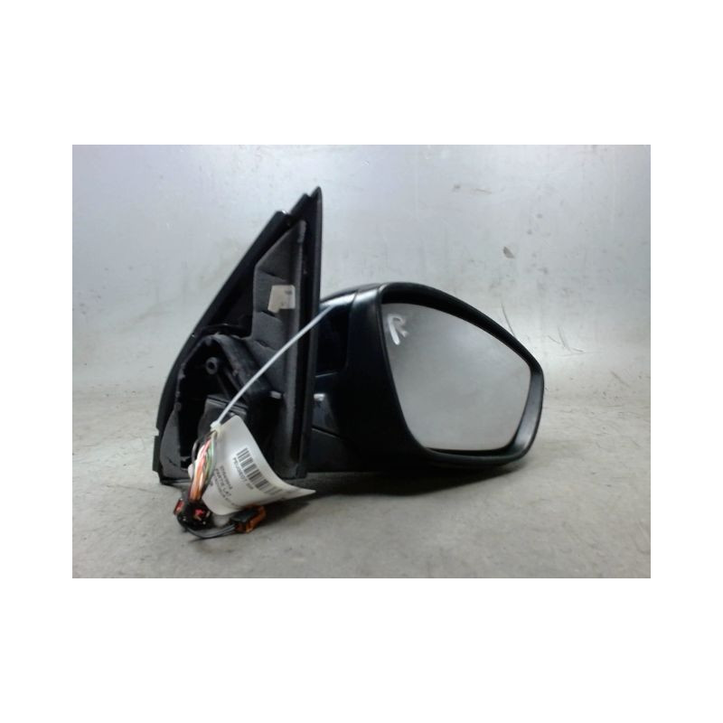 RETROVISEUR EXTERIEUR ELECTRIQUE DROIT PEUGEOT 308