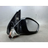 RETROVISEUR EXTERIEUR ELECTRIQUE DROIT PEUGEOT 308