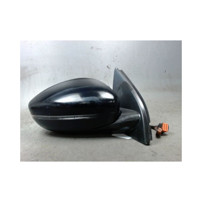 RETROVISEUR EXTERIEUR ELECTRIQUE DROIT PEUGEOT 308