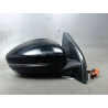RETROVISEUR EXTERIEUR ELECTRIQUE DROIT PEUGEOT 308